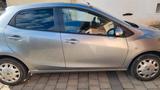 Mazda 2 1.3 MZR 62kW SENDO SENDO - Mazda 2 aus 2014