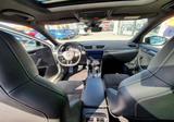 Skoda Superb 2.0 TDI SCR 140kW DSG SportLine Combi... - Skoda Superb: 140