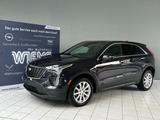 Cadillac XT4 350T AWD Luxury *SOFORT VERFÜGBAR*