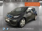 BMW i3 120Ah Navi Harman/K Kamera Sitzheizung - BMW i3 in Kassel