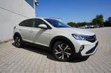Volkswagen Taigo 1.0TSI Navi/MirrorLi PDC SHZ Tempomat - Volkswagen Neuwagen: Geländewagen