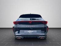 Cupra Formentor - Vorschau Bild 6