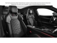 Audi RS e-tron GT - Vorschau Bild 7