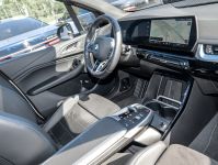 BMW 220 Active Tourer - Vorschau Bild 15
