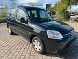 Citroën Berlingo 1.4 Multi/Klima/3.Hd/Scheckh/Tüv 02/27 - Citroën Berlingo: 2.0