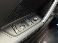 Audi S3 Sportback TFSI quattro GLASDACH MATRIX 4J GAR bei Autohaus Landmann & Maier OHG