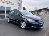 Volkswagen Golf Plus 1.9 TDI Tour / TÜV Neu - Volkswagen Golf Plus aus 2007: Tour
