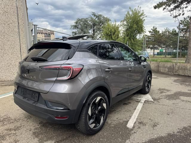 Other RENAULT Captur TCe 90 CV Techno imagem 3