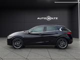 Infiniti Q30 S 2.2 d AWD Premium LED NAVI - Infiniti Q30 Gebrauchtwagen