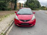 Honda Jazz - Honda Jazz in Krefeld