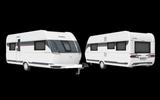 Hobby Excellent Edition 540 UFf *NEUHEIT*YACHTLOOK - Hobby Excellent Edition 540 UFf