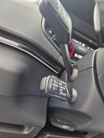 Skoda Karoq Sportline 4x4 DCC Kamera Matrix