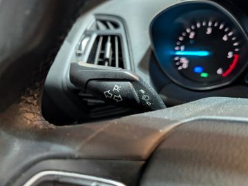 Ford Kuga Cool & Connect