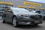 Opel Insignia B Sports Tourer Dynamic Autom MatrixLED - Opel Insignia Gebrauchtwagen in Berlin