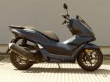 Honda PCX125