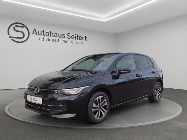 Volkswagen Golf - Bild 2