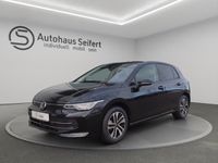 Volkswagen Golf - Vorschau Bild 2
