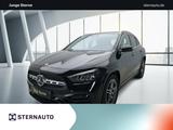 Mercedes-Benz GLA 200 AMG LED RüKam SpiegelPak MBUX Premium - Mercedes-Benz GLA 200 Gebrauchtwagen in Leipzig