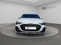 Audi A3 - Vorschau Bild 8