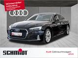 Audi A5 Sportback 40 TFSI quattro Advanced Matrix LED - Audi A5 Gebrauchtwagen in Dortmund