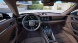 Porsche 911 Turbo S*NEW2026*LIFT*BURMESTER*PANO - Porsche: New