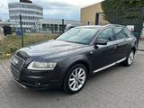Audi A6 Allroad 3.0 TDI - gebrauchte Audi A6 Allroad aus dem Jahr 2006