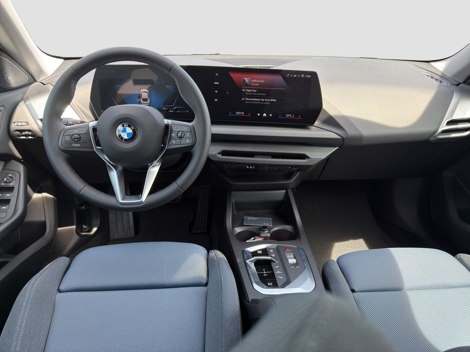 BMW 220 Gran Coupé - Bild 13