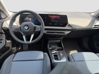 BMW 220 Gran Coupé - Vorschau Bild 13