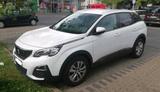 Peugeot 3008 Active 2018 - Peugeot 3008 in Kassel