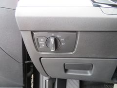 VW Passat Variant 2.0 TDI Business DSG LED Nav 17'' VW Passat Variant 2.0 TDI Business DSG LED Nav 17''