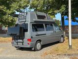 Volkswagen T4 Multivan - VW T4 Gebrauchtwagen in Hamburg