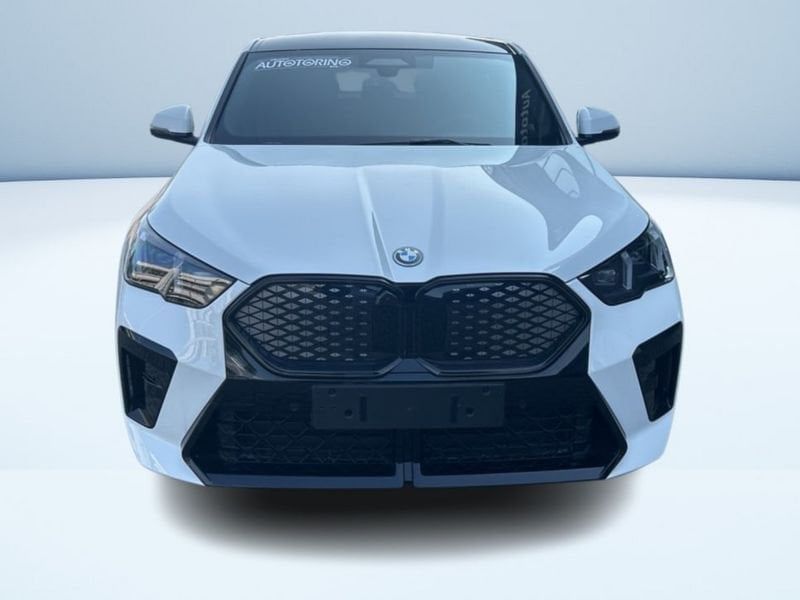 Other BMW X2 i xDrive30 M Sport Pro imagem 3