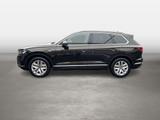 Volkswagen Touareg 3.0 TDI 4Motion tiptronic ACC Navi AHK - gebrauchte VW Touareg aus dem Jahr 2023