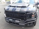 Ford F 150 - Ford F 150: Pickup
