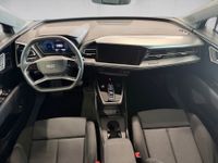 Audi Q4 e-tron - Vorschau Bild 20