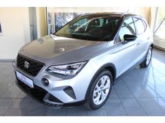 Fahrzeugabbildung Seat Arona Xcellence Beats FR Line*APPLE CAR PLAY*SHZ