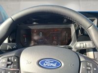 Ford Tourneo Courier - Vorschau Bild 8