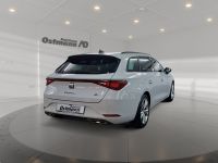 Seat Leon - Vorschau Bild 4