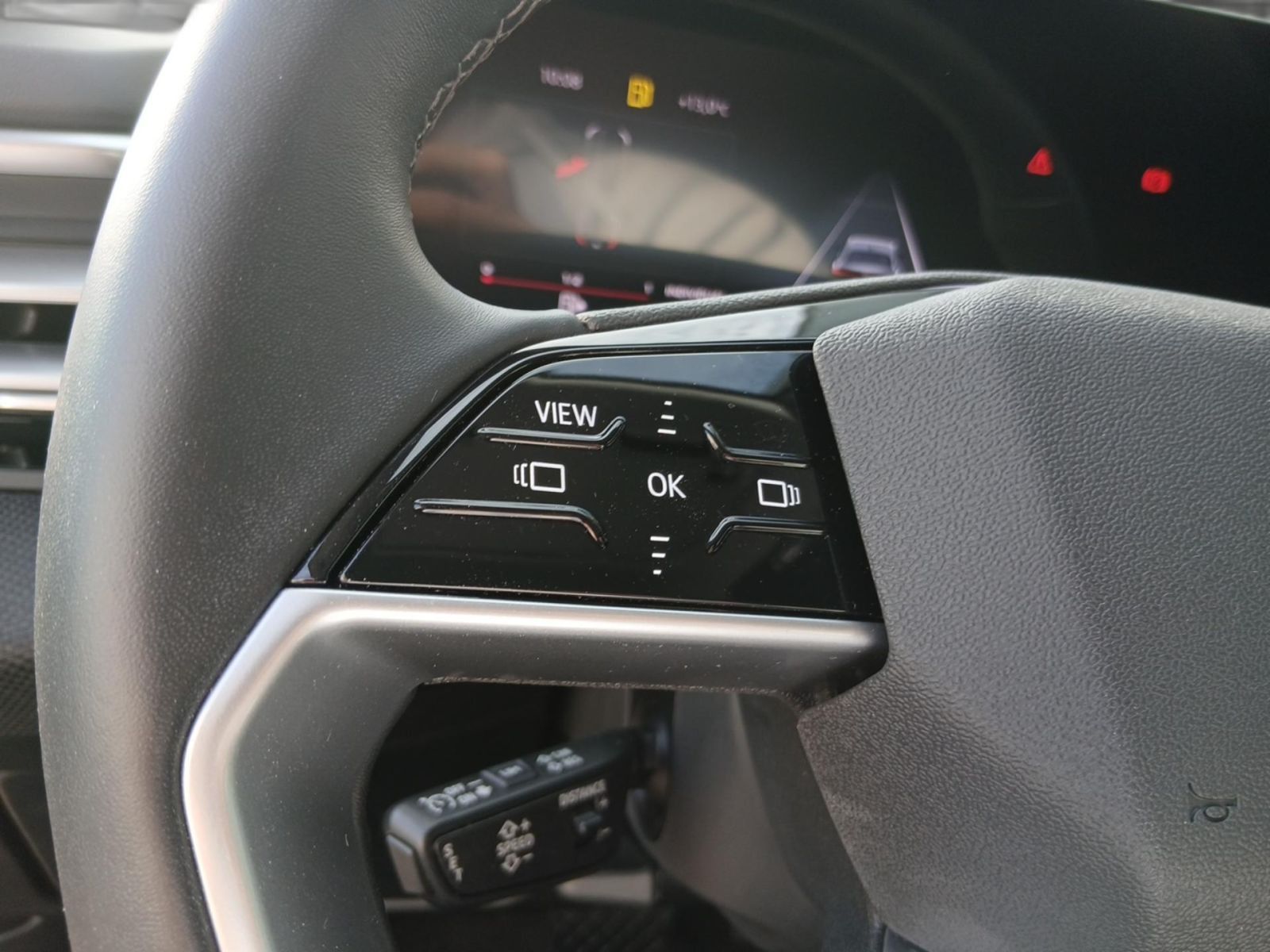 Audi A5 - Bild 15