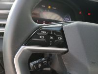 Audi A5 - Vorschau Bild 15