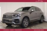 Volkswagen Touareg 3.0 TSI 4M. R Line-VIRT-PANO-SOFT CLOSE- - Volkswagen Touareg: R