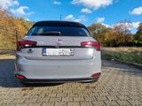 Fiat Tipo 1.0 SPORT- Scheckheft - Vollausstattung - gebrauchte Fiat Tipo aus dem Jahr 2021