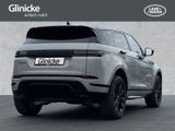 Land Rover Range Rover Evoque P200 Dynamic SE Winter Paket - Land Rover Range Rover Evoque mit Benzin-Antrieb