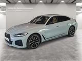 BMW 420d xDrive Gran Coupé M Sport Driv.Assist.Prof - BMW 420 in Bremen