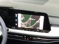 Volkswagen Golf - Vorschau Bild 11