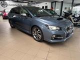 Subaru Levorg Sport 4x4 *AUTOMATIK* - Subaru Levorg mit Schiebedach