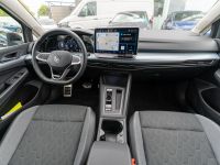 Volkswagen Golf - Vorschau Bild 7
