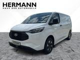 Ford Transit Custom Kasten 2.5 Duratec PHEV 320 L1 FW