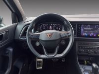 Cupra Ateca - Vorschau Bild 11