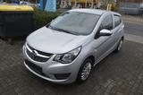 Opel Karl Edition - Opel Karl in Essen